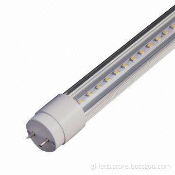 21W 2,000lm LED Tube Lights
